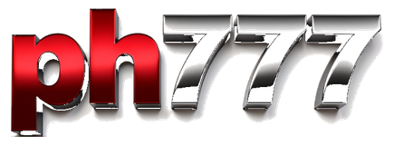 ph777
