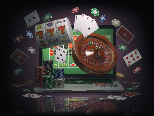 ph777 অ্যাপ স্ক্রিন ph777 অ্যাপ স্ক্রিন